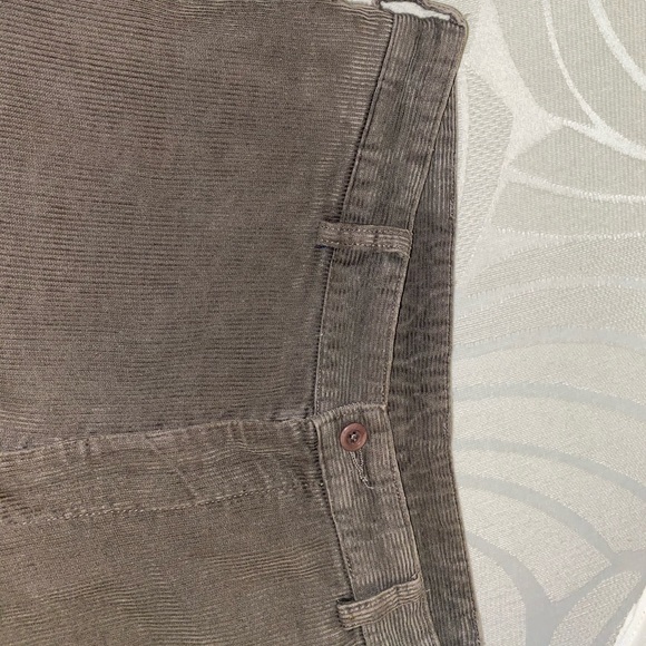 SOLD!!! - Picture 6 of 6